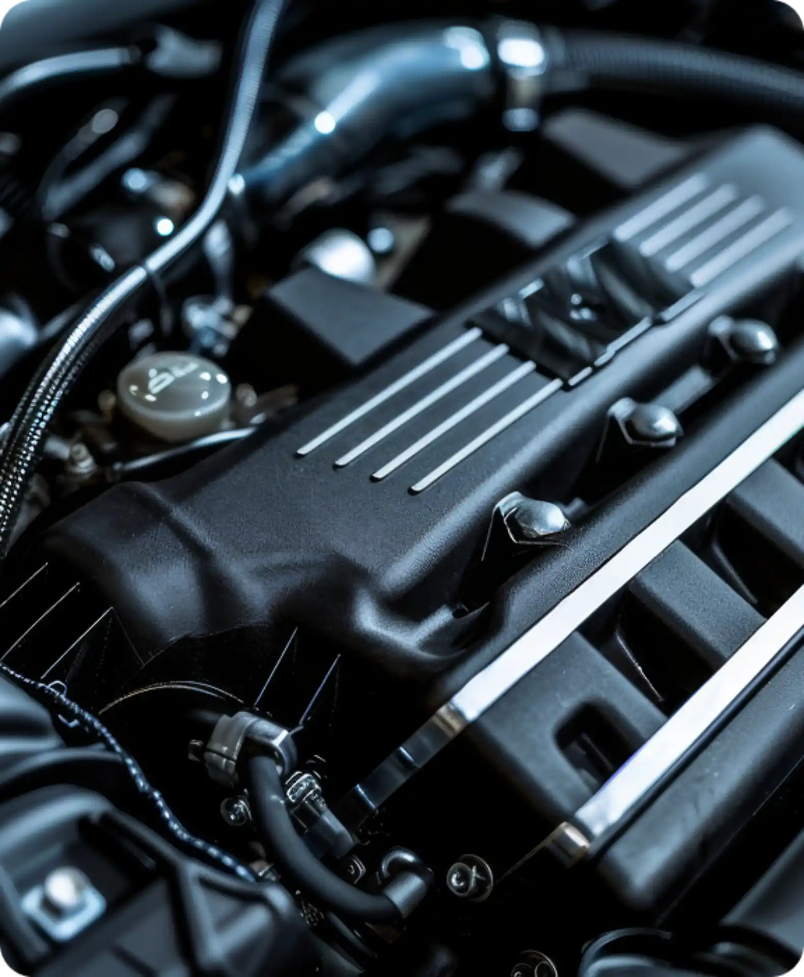 Image (איציק כדורי חלפים)