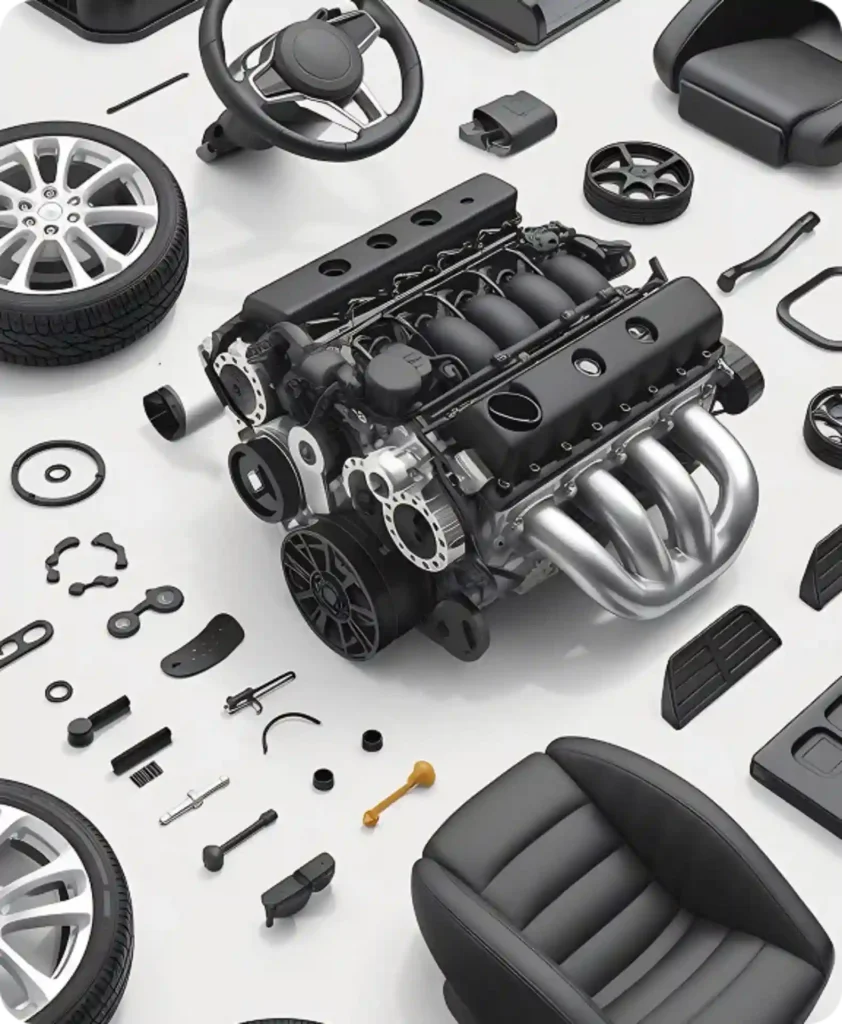 תמונת אודות בעמוד הבית