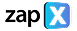 זאפ קרדיט