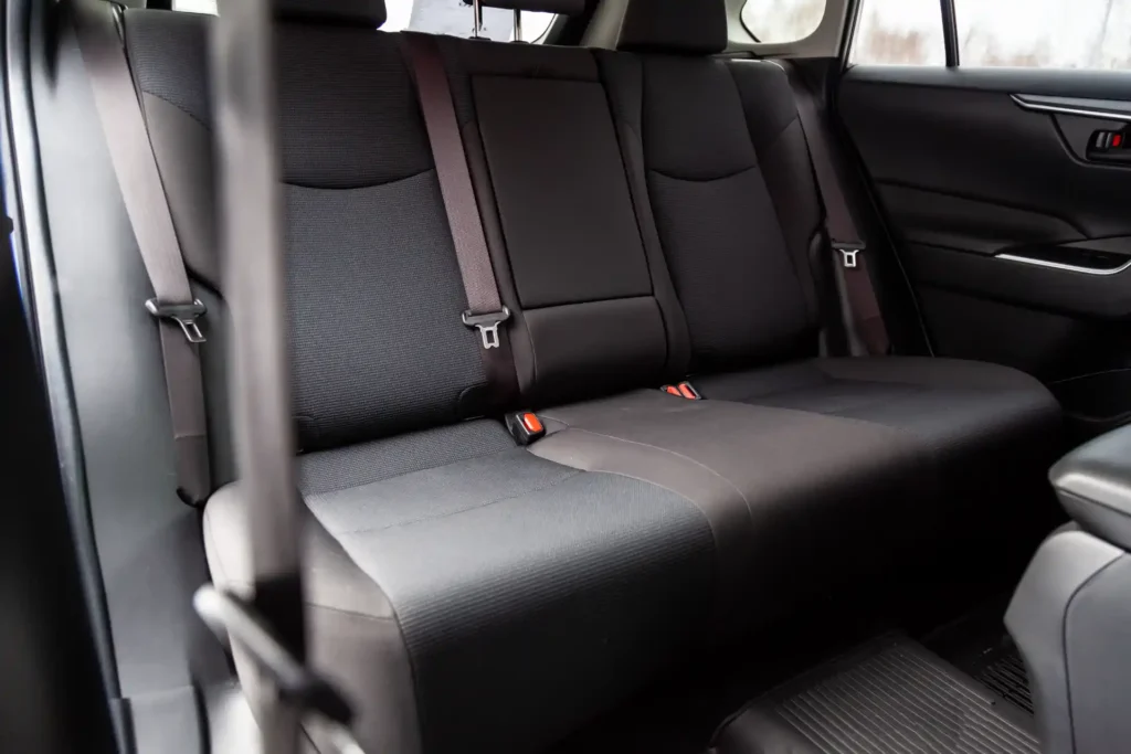 חלקי פנים וחוץ לרכב