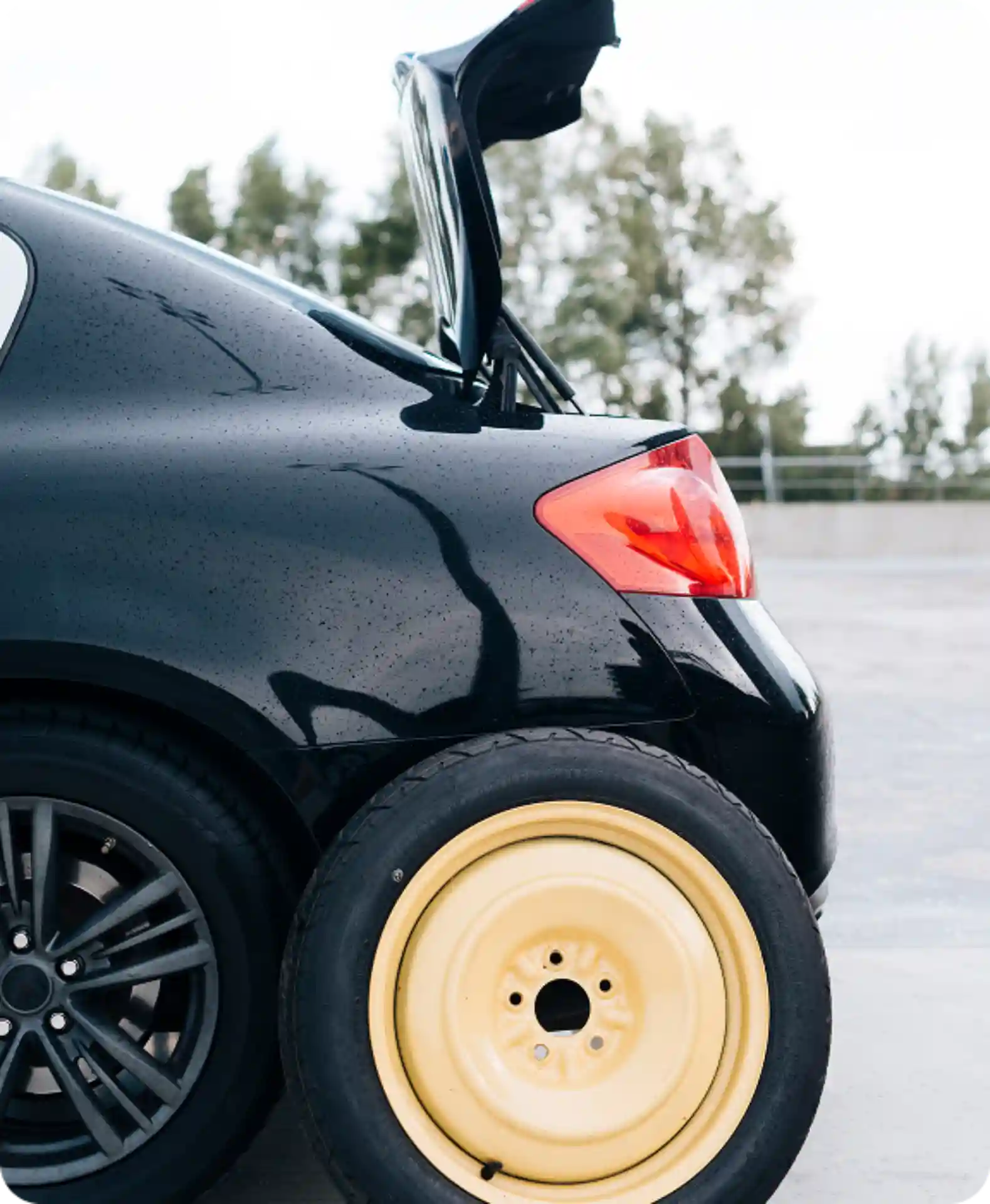 כלי עבודה לרכב 2