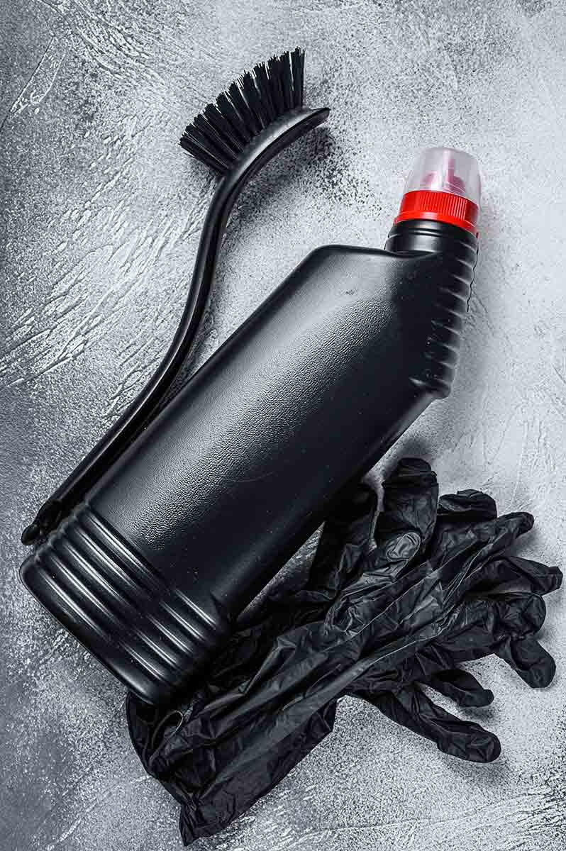 למה-לבחור-במוצרי-הטיפוח-לרכב-שלנו