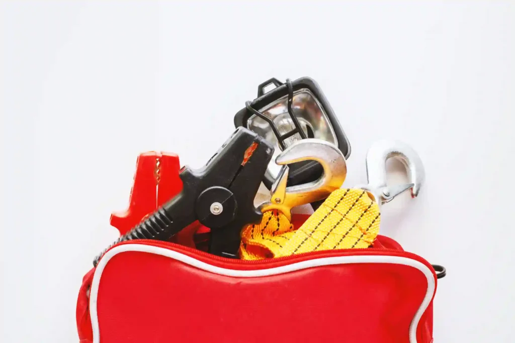 תוספים לרכב